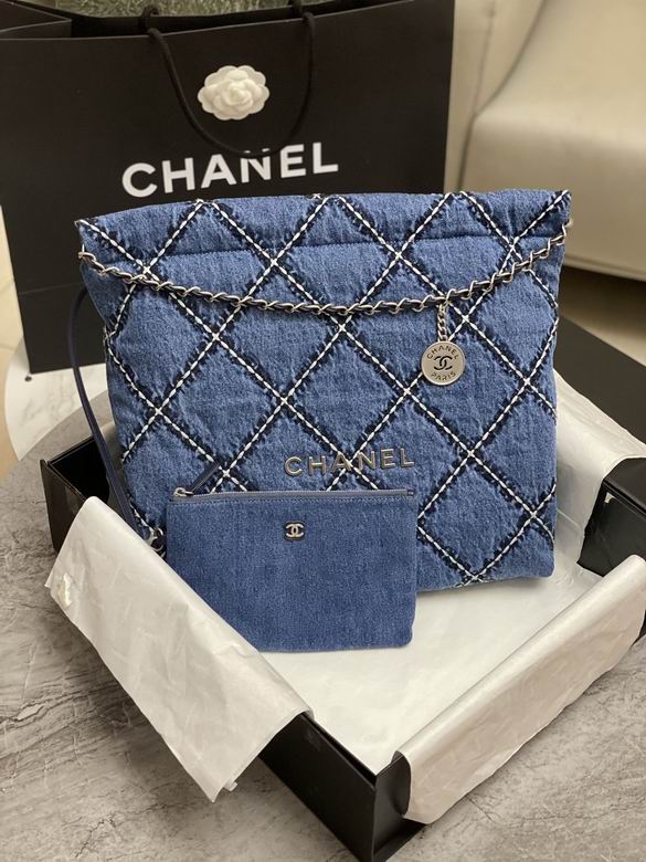 3980 19X20X6cm 3260 35X37X8cm 3261 39X42X8cm BL 5色 118
